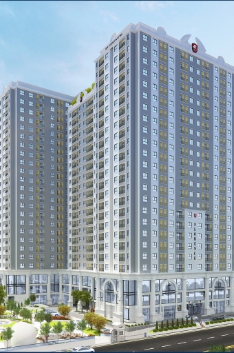 LỊCH SỬ HÌNH THÀNH 