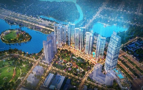  LỊCH SỬ HÌNH THÀNH  