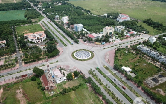 THÔNG TIN CÔNG TY 